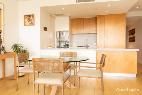 Property photo of 301/70 Macdonald Street Erskineville NSW 2043