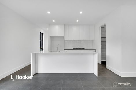 Property photo of 17 Russell Road Athelstone SA 5076