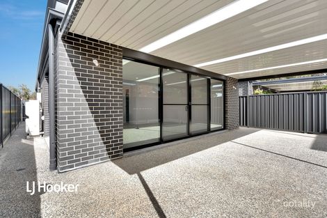 Property photo of 17 Russell Road Athelstone SA 5076