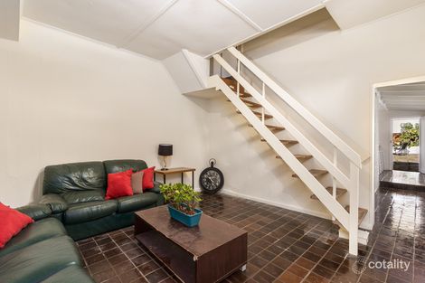 Property photo of 25 Vine Street Redfern NSW 2016