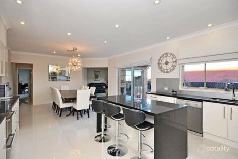 Property photo of 46 Stanton Drive Raworth NSW 2321