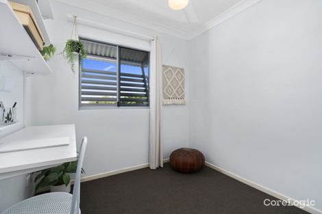 Property photo of 3/249 Oxley Avenue Margate QLD 4019