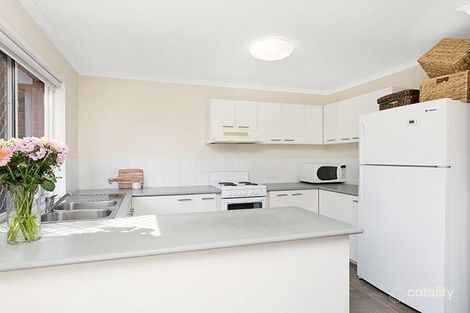 Property photo of 22/308 Handford Road Taigum QLD 4018