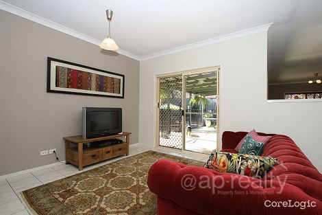 Property photo of 39 Settlers Circuit Forest Lake QLD 4078