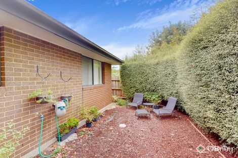 39b Birkenhead Dr, Kilsyth, VIC 3137