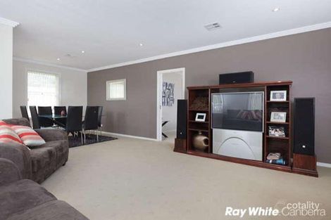 Property photo of 12 Geebung Place Queanbeyan East NSW 2620