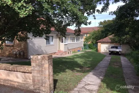 3/119 Lurline St, Katoomba, NSW 2780