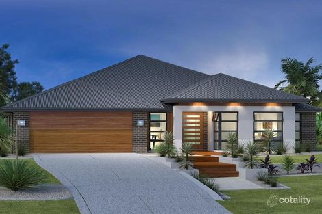 Property photo of 24 Remark Drive Castletown WA 6450
