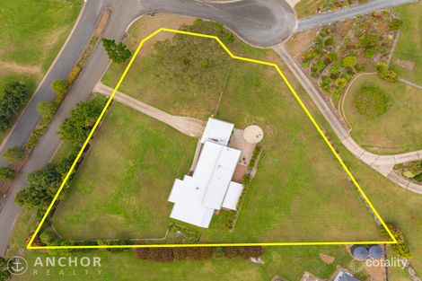 Property photo of 14 Snowgum Avenue Pie Creek QLD 4570