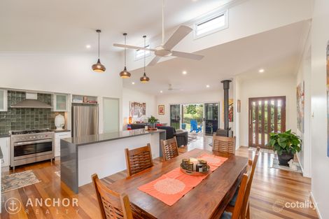Property photo of 14 Snowgum Avenue Pie Creek QLD 4570