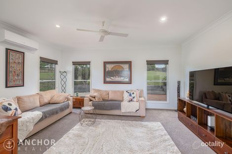 Property photo of 14 Snowgum Avenue Pie Creek QLD 4570
