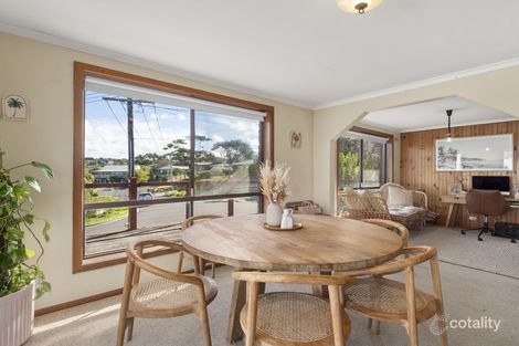 Property photo of 3 Caithness Court Jan Juc VIC 3228