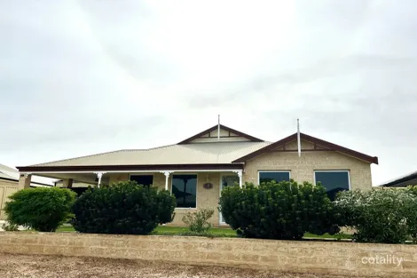 Property photo of 3 Sutherland Drive Mount Tarcoola WA 6530