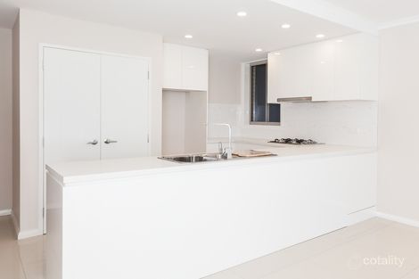 Property photo of 10/62-64 Veron Street Wentworthville NSW 2145