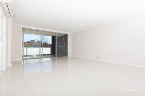 Property photo of 10/62-64 Veron Street Wentworthville NSW 2145