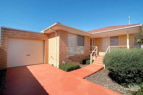 2/27 Oliver Ct, Narre Warren South, VIC 3805