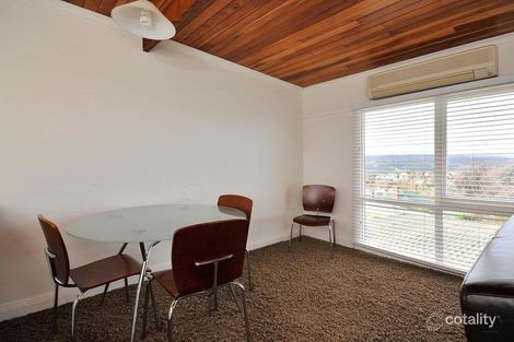 Property photo of 4/7 St Georges Square East Launceston TAS 7250