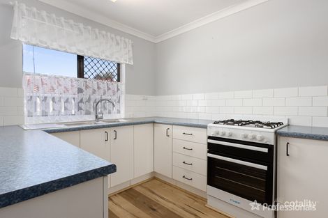Property photo of 10 Ferris Green Parmelia WA 6167