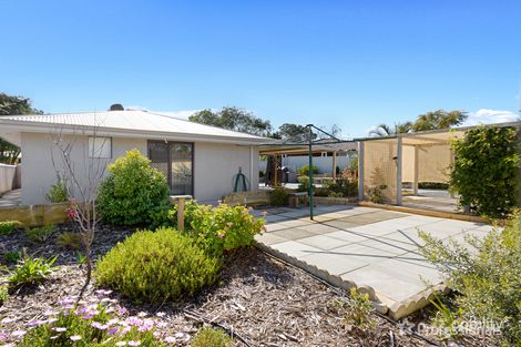 Property photo of 10 Ferris Green Parmelia WA 6167