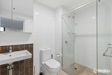 Property photo of 120/39 Benjamin Way Belconnen ACT 2617