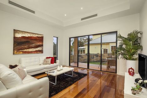Property photo of 108 Lake Road Blackburn VIC 3130