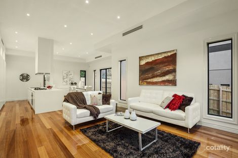 Property photo of 108 Lake Road Blackburn VIC 3130