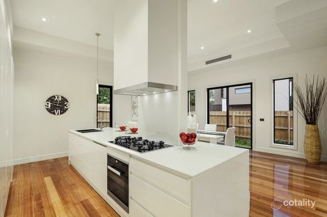 Property photo of 108 Lake Road Blackburn VIC 3130