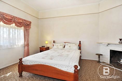 Property photo of 130 High Street Ararat VIC 3377