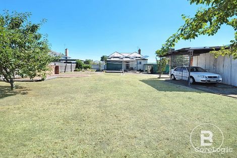 Property photo of 130 High Street Ararat VIC 3377