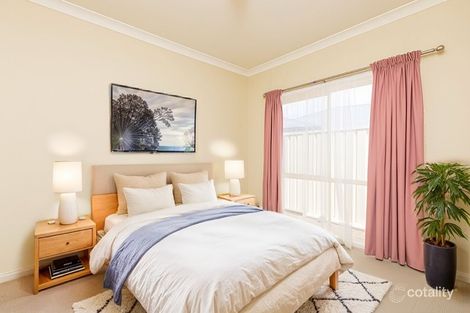 Property photo of 4 Sandhill Court Mildura VIC 3500