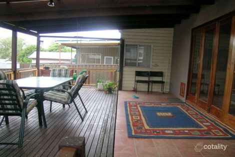 Property photo of 69 Damien Avenue Greystanes NSW 2145