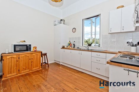 Property photo of 30 Jensen Road Caboolture QLD 4510