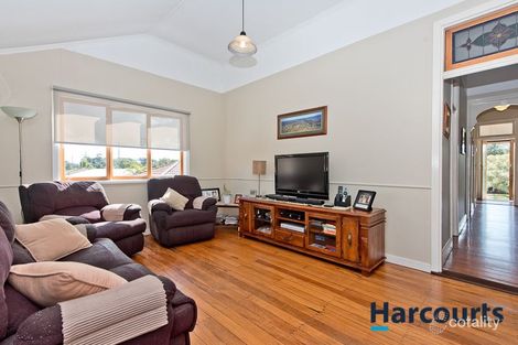 Property photo of 30 Jensen Road Caboolture QLD 4510