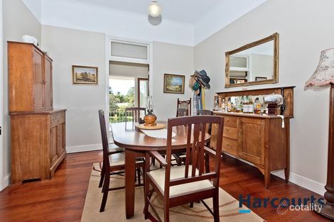 Property photo of 30 Jensen Road Caboolture QLD 4510