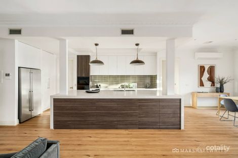 Property photo of 11 The Ridge Canterbury VIC 3126