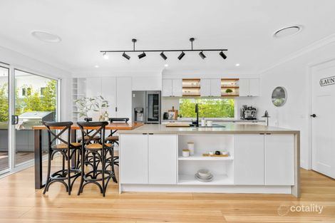 Property photo of 67 Yalwal Road West Nowra NSW 2541