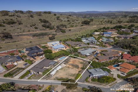 Property photo of 17 Stan Ray Street Gordon ACT 2906