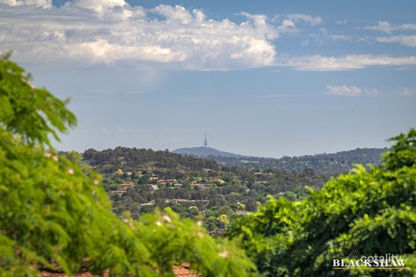 Property photo of 17 Stan Ray Street Gordon ACT 2906