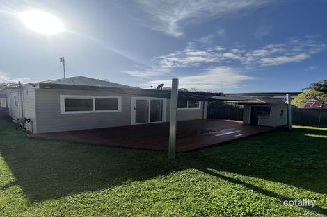 Property photo of 5 Belgrave Street Mayfield West NSW 2304