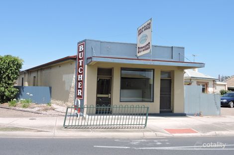 93 Swanport Rd, Murray Bridge, SA 5253