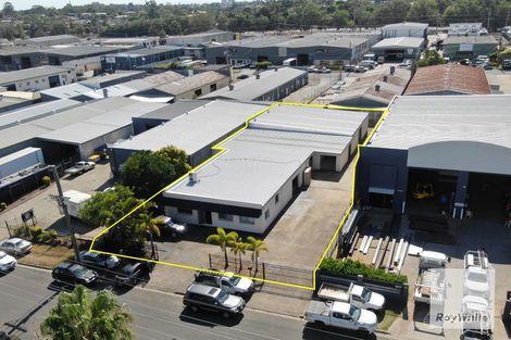 10 Huntington St, Clontarf, QLD 4019