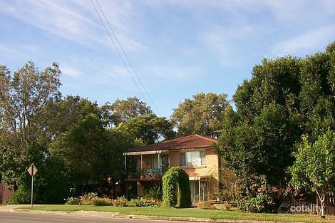 29 Gerald Ave, Clontarf, QLD 4019