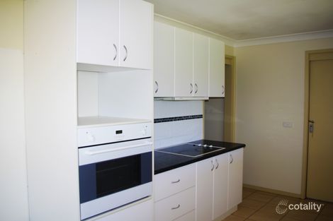 Property photo of 11 Flinders Close Dubbo NSW 2830