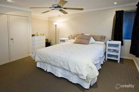 Property photo of 2/66 Wandarrie Avenue Yokine WA 6060