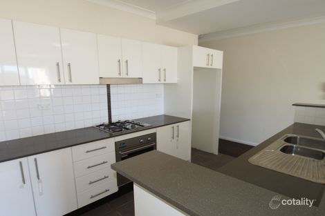 Property photo of 10/19-25 Beatrice Street Auburn NSW 2144