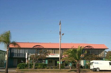 4/50 Aerodrome Rd, Maroochydore, QLD 4558