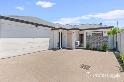 75c Dallington Cres, Balga, WA 6061