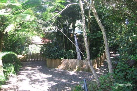 Property photo of 402 Highlands Road Eudlo QLD 4554