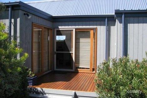 Property photo of 2 Otway Avenue Skenes Creek VIC 3233