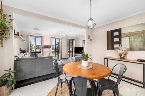 Property photo of 28 Shasta Drive Delacombe VIC 3356